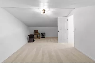 3519 Swansee Ridge, Sun Prairie, WI 53590 - Photo 33