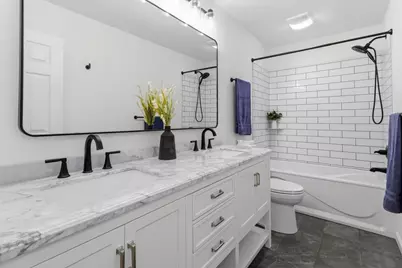 3519 Swansee Ridge, Sun Prairie, WI 53590 - Photo 25