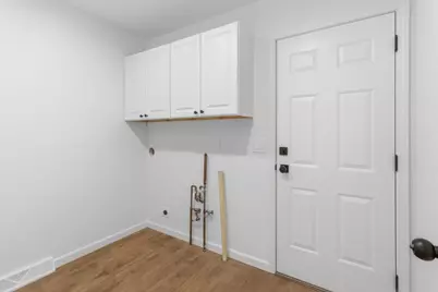 3519 Swansee Ridge, Sun Prairie, WI 53590 - Photo 43