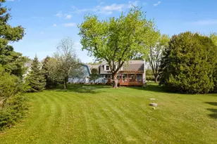 3519 Swansee Ridge, Sun Prairie, WI 53590 - Photo 5
