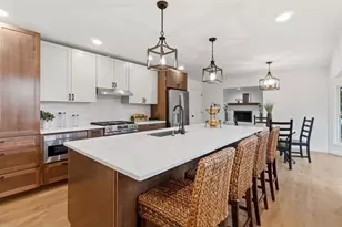 3519 Swansee Ridge, Sun Prairie, WI 53590 - Photo 13