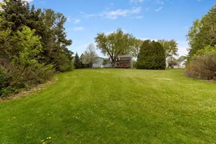 3519 Swansee Ridge, Sun Prairie, WI 53590 - Photo 55