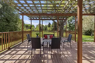 3519 Swansee Ridge, Sun Prairie, WI 53590 - Photo 49