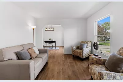 3519 Swansee Ridge, Sun Prairie, WI 53590 - Photo 13