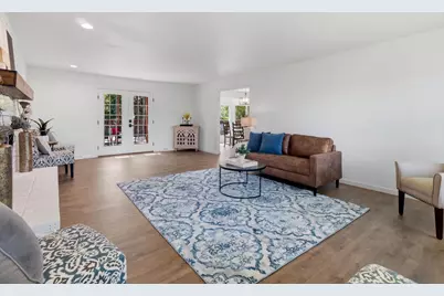 3519 Swansee Ridge, Sun Prairie, WI 53590 - Photo 11