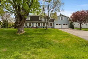 3519 Swansee Ridge, Sun Prairie, WI 53590 - Photo 57