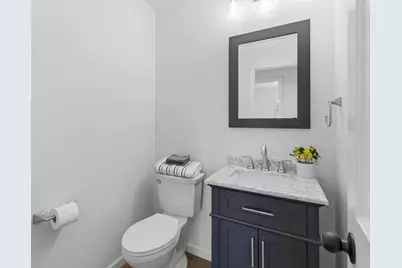 3519 Swansee Ridge, Sun Prairie, WI 53590 - Photo 35