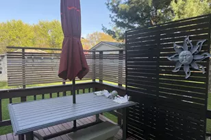 194 Hunters Glen, Lake Delton, WI 53913 - Photo 23