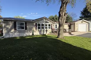 194 Hunters Glen, Lake Delton, WI 53913 - Photo 33