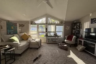 194 Hunters Glen, Lake Delton, WI 53913 - Photo 5