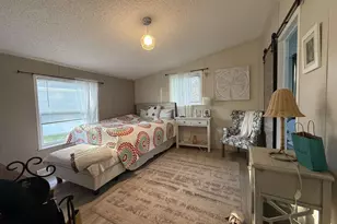 194 Hunters Glen, Lake Delton, WI 53913 - Photo 15
