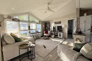 194 Hunters Glen, Lake Delton, WI 53913 - Photo 3