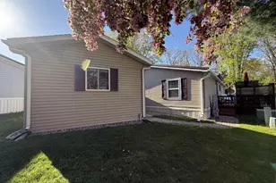194 Hunters Glen, Lake Delton, WI 53913 - Photo 27
