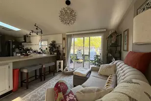 194 Hunters Glen, Lake Delton, WI 53913 - Photo 13