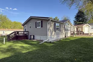 194 Hunters Glen, Lake Delton, WI 53913 - Photo 31