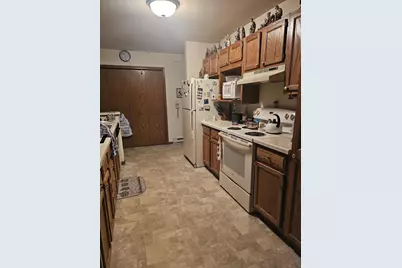 251/255 Goehl Road, Waterloo, WI 53594 - Photo 5