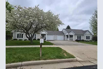 251/255 Goehl Road, Waterloo, WI 53594 - Photo 3