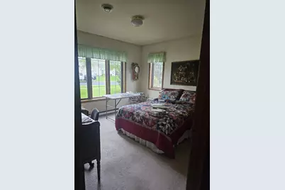 251/255 Goehl Road, Waterloo, WI 53594 - Photo 7