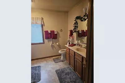 251/255 Goehl Road, Waterloo, WI 53594 - Photo 9