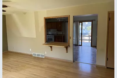 5403 Winnequah Road, Monona, WI 53716 - Photo 17