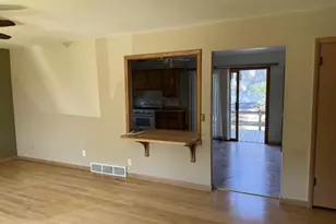 5403 Winnequah Rd, Monona, WI 53716 - Photo 17
