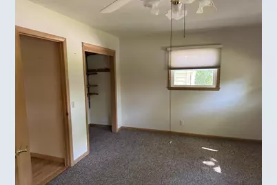 5403 Winnequah Road, Monona, WI 53716 - Photo 25