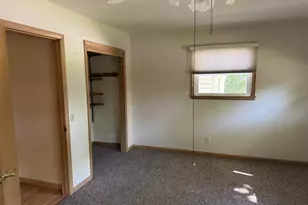 5403 Winnequah Rd, Monona, WI 53716 - Photo 25