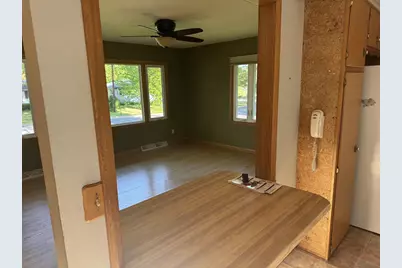 5403 Winnequah Road, Monona, WI 53716 - Photo 13