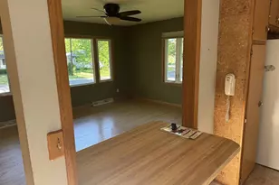 5403 Winnequah Rd, Monona, WI 53716 - Photo 13