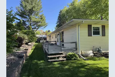 5403 Winnequah Road, Monona, WI 53716 - Photo 5