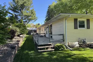 5403 Winnequah Rd, Monona, WI 53716 - Photo 5