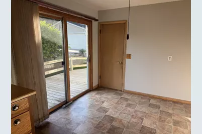 5403 Winnequah Road, Monona, WI 53716 - Photo 11