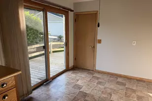 5403 Winnequah Rd, Monona, WI 53716 - Photo 11