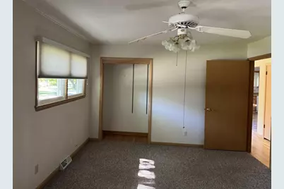 5403 Winnequah Road, Monona, WI 53716 - Photo 27