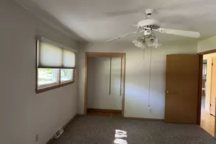 5403 Winnequah Rd, Monona, WI 53716 - Photo 27
