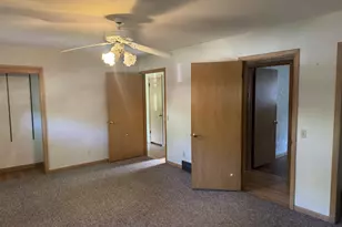 5403 Winnequah Rd, Monona, WI 53716 - Photo 21