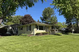 5403 Winnequah Rd, Monona, WI 53716 - Photo 3