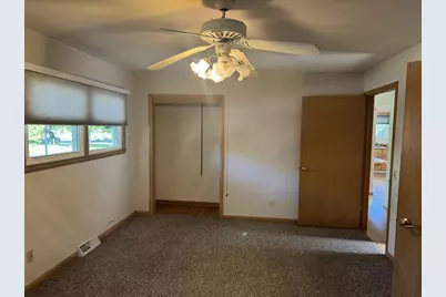 5403 Winnequah Road, Monona, WI 53716 - Photo 23