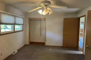 5403 Winnequah Rd, Monona, WI 53716 - Photo 23