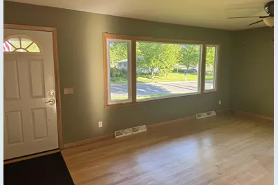 5403 Winnequah Road, Monona, WI 53716 - Photo 15