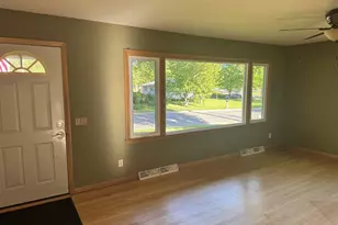 5403 Winnequah Rd, Monona, WI 53716 - Photo 15