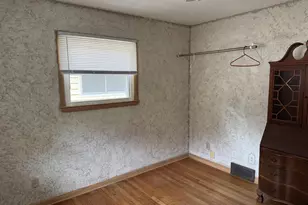 5403 Winnequah Rd, Monona, WI 53716 - Photo 29