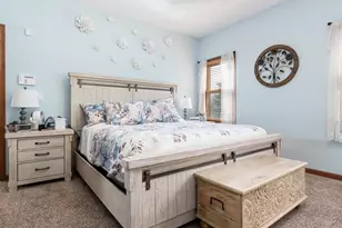 620 Waterford Dr, Beloit, WI 53511 - Photo 35