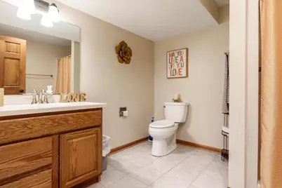 620 Waterford Drive, Beloit, WI 53511 - Photo 57