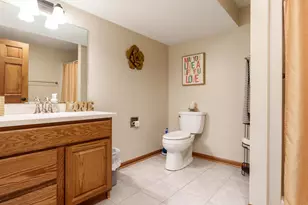 620 Waterford Dr, Beloit, WI 53511 - Photo 57