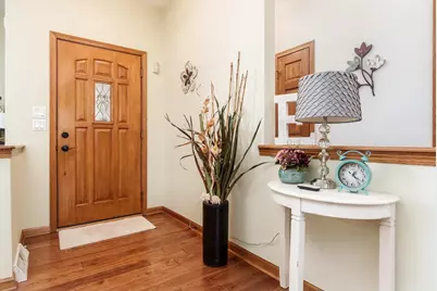 620 Waterford Drive, Beloit, WI 53511 - Photo 15