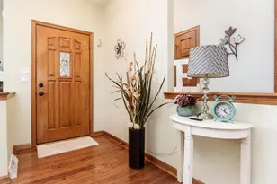 620 Waterford Dr, Beloit, WI 53511 - Photo 15