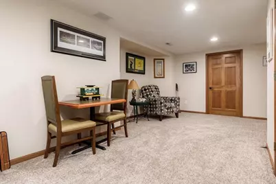 620 Waterford Drive, Beloit, WI 53511 - Photo 45