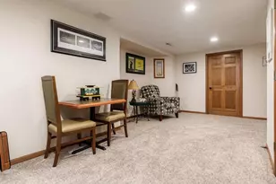 620 Waterford Dr, Beloit, WI 53511 - Photo 45