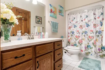 620 Waterford Drive, Beloit, WI 53511 - Photo 41